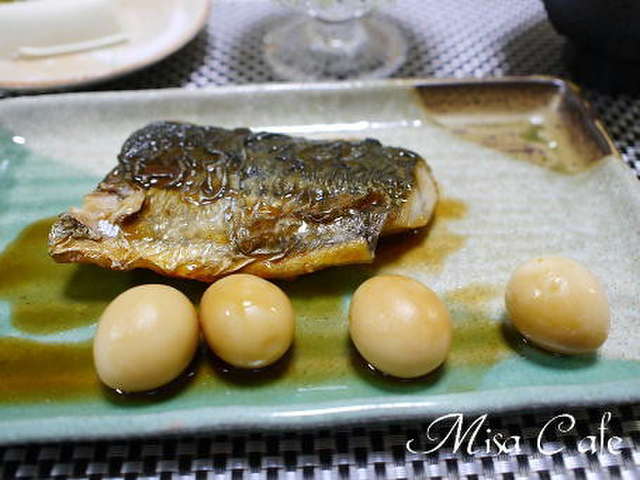 鰆の照り焼き By みさカフェ クックパッド 簡単おいしいみんなの