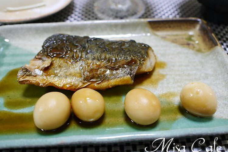 鰆の照り焼き レシピ 作り方 By みさカフェ クックパッド 簡単おいしいみんなのレシピが356万品