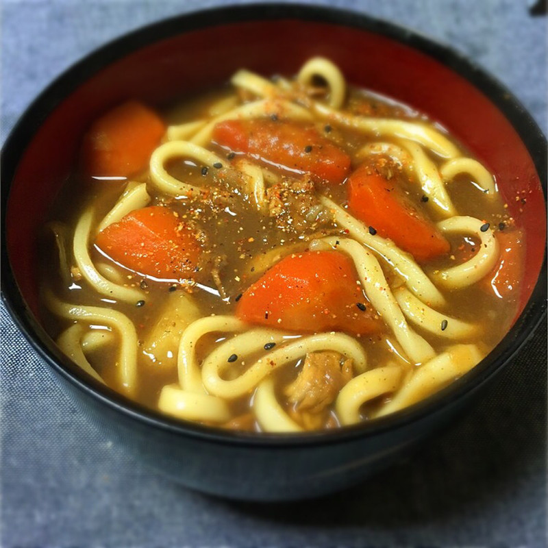 みんなが作ってる おでんの素 うどんのレシピ クックパッド 簡単おいしいみんなのレシピが359万品