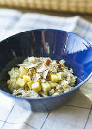 みんなが作ってる 犬 ご飯 ささみ さつま芋のレシピ クックパッド 簡単おいしいみんなのレシピが366万品