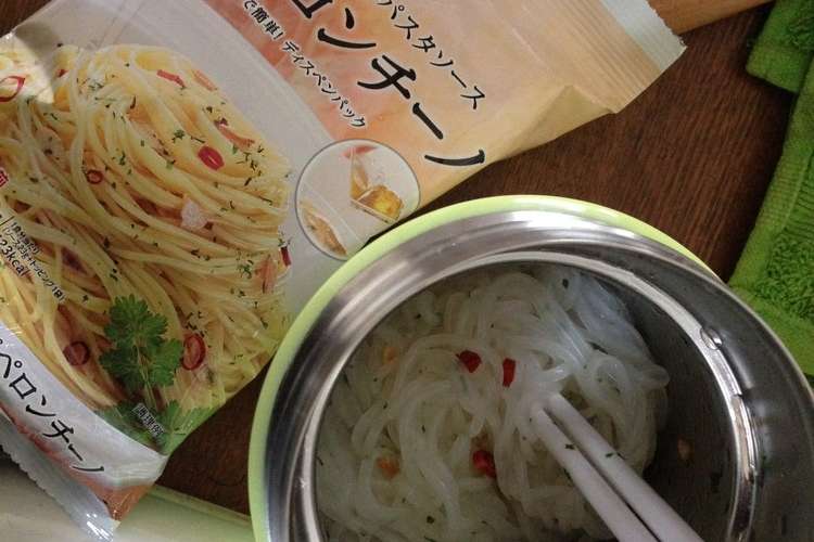 糸こんにゃくペペロンチーノ すぐできる レシピ 作り方 By あすぱらpara クックパッド 簡単おいしいみんなのレシピが353万品