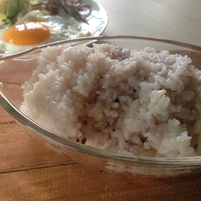 レンジ無し ごはんや料理の温め直し レシピ 作り方 By 河童堂 かっぱちん クックパッド 簡単おいしいみんなのレシピが358万品