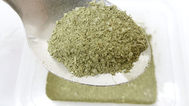 自家製ハーブソルトの作り方 レシピ 作り方 By ラボネクト クックパッド 簡単おいしいみんなのレシピが351万品