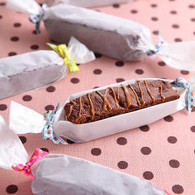 みんなが作ってる スティックチョコのレシピ クックパッド 簡単おいしいみんなのレシピが355万品