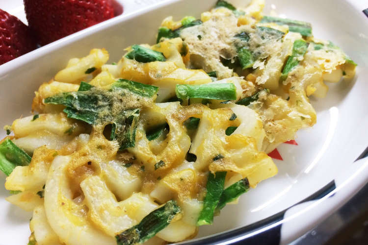 離乳食の手づかみに うどんとツナのおやき レシピ 作り方 By Tsa636 クックパッド 簡単おいしいみんなのレシピが360万品