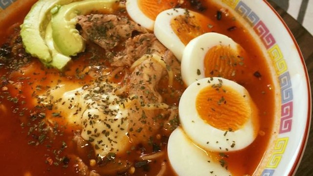 太陽よりおいしいトマト麺 レシピ 作り方 By Kyoko0007 クックパッド 簡単おいしいみんなのレシピが352万品 太陽よりおいしいトマト麺 レシピ 作り方 By Kyoko0007 クックパッド 簡単おいしいみんなのレシピが352万品