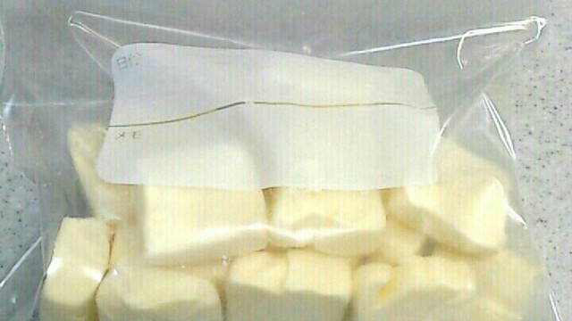 クリームチーズをカビさせない保存法 レシピ 作り方 By こみき クックパッド 簡単おいしいみんなのレシピが349万品 クリームチーズをカビさせない保存法 レシピ 作り方 By こみき クックパッド 簡単おいしいみんなのレシピが349万品