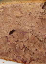 みんなが作ってる こしあん パウンドケーキのレシピ クックパッド 簡単おいしいみんなのレシピが350万品