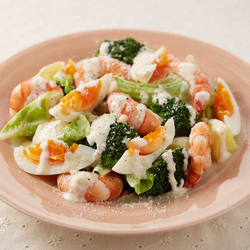 【みんなが作ってる】 温野菜 ドレッシングのレシピ 【クックパッド】 簡単おいしいみんなのレシピが345万品