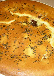 みんなが作ってる もち粉 アメリカのレシピ クックパッド 簡単おいしいみんなのレシピが359万品