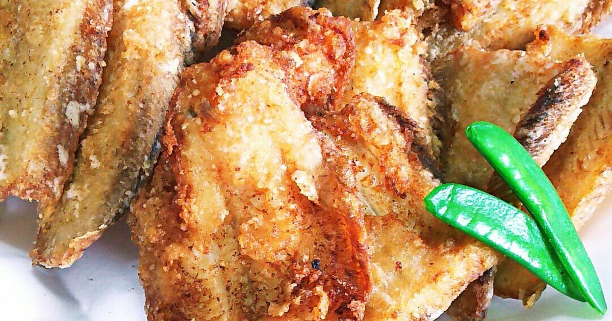 シタビラメの基本知識 人気のレシピ 釣り方 さばき方を解説 釣りラボマガジン
