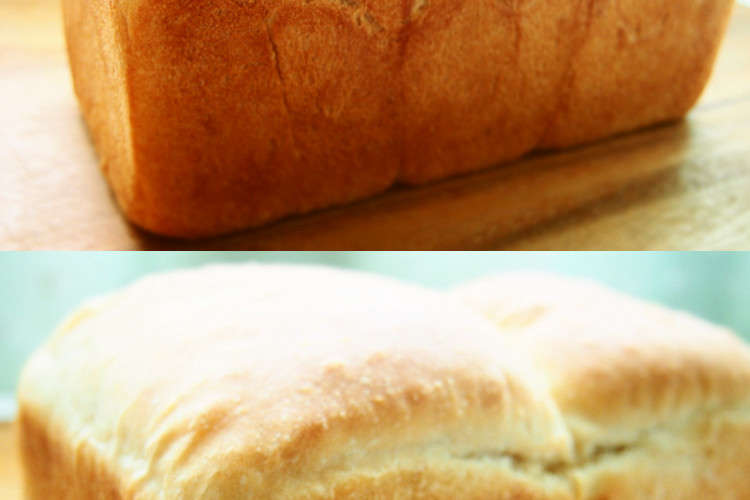 スペルト小麦のイギリス食パン生地 レシピ 作り方 By ショコラのネネ クックパッド 簡単おいしいみんなのレシピが375万品