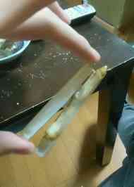 みんなが作ってる まて貝 冷凍のレシピ クックパッド 簡単おいしいみんなのレシピが364万品