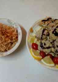 みんなの ヒレカツ ダイエット レシピが10品 クックパッド