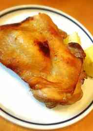 みんなの 子供 喜ぶおかず レシピが612品 クックパッド