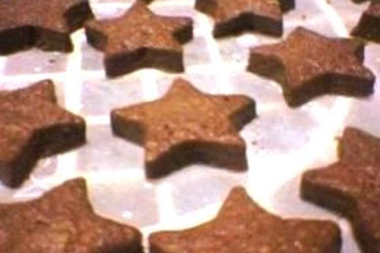 サクサクほろほろクッキー レシピ 作り方 By こなつママ クックパッド 簡単おいしいみんなのレシピが360万品