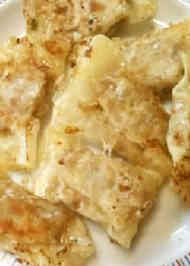 みんなが作ってる サイゲン大介のレシピ クックパッド 簡単おいしいみんなのレシピが353万品