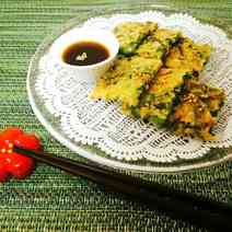 E7bcea2968599ce7fe5dee6dc9082ea2