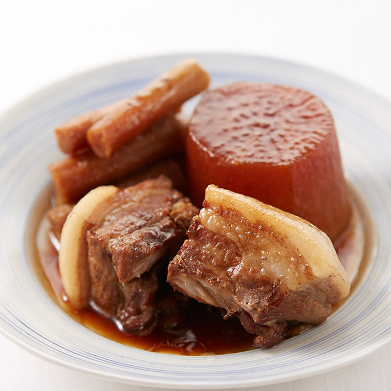 みんなの ビール煮 豚バラ肉 レシピが34品 クックパッド