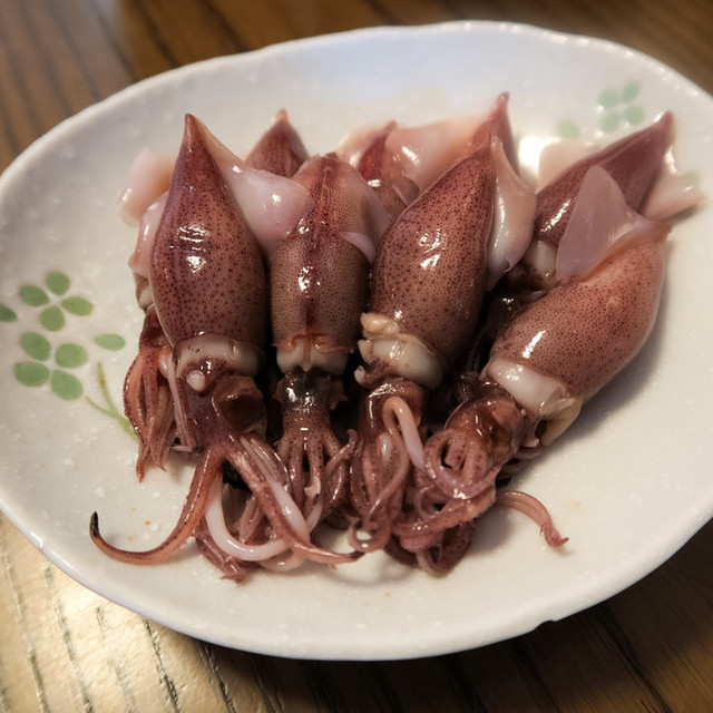 簡単美味しい 正しいホタルイカの下処理 レシピ 作り方 By シーフードスマート クックパッド 簡単おいしいみんなのレシピが356万品 簡単美味しい 正しいホタルイカの下処理 レシピ 作り方 By シーフードスマート クックパッド 簡単おいしいみんなのレシピが356万品