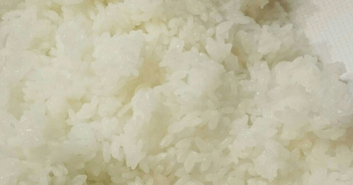 5合 6合 大盛りふっくら土鍋ごはん レシピ 作り方 By プカウ クックパッド 簡単おいしいみんなのレシピが357万品