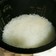 米から炊飯器で軟飯(３倍粥)