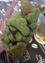 みんなが作ってる アニメ お菓子のレシピ クックパッド 簡単おいしいみんなのレシピが360万品