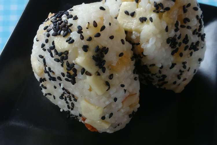 定番のさつま揚げに加え 濃厚チーズと風味豊かな黒ごまを使用した黒ごまチーズ天を詰合せいたしました 謹製本舗さつま揚げ詰合せ A Jtc 7 さつま揚げ 本場鹿児島 ギフト 送料無料 つけあげ かまぼこ 鹿児島 土産 九州 グルメ 鍋 おでん おつまみ 食品 焼酎のお供