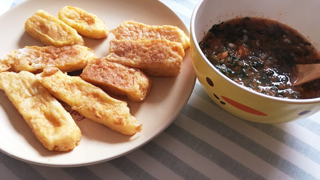 パン耳deフレンチトースト 離乳食 レシピ 作り方 By Okuratan クックパッド 簡単おいしいみんなのレシピが368万品 パン耳deフレンチトースト 離乳食 レシピ 作り方 By Okuratan クックパッド 簡単おいしいみんなのレシピが368万品