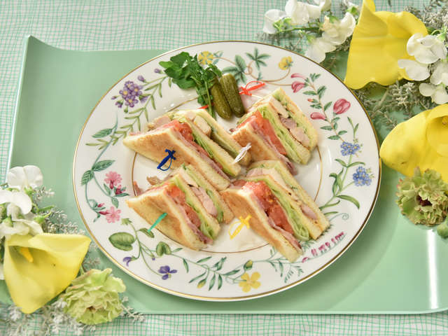 0以上 チューボーですよ レシピ 500 トップ画像のレシピ