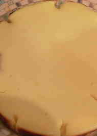 みんなが作ってる 鍋チーズケーキのレシピ クックパッド 簡単おいしいみんなのレシピが374万品