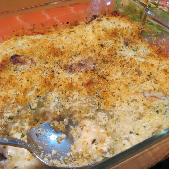 サワークリームでチキングラタン レシピ 作り方 By よしねえ クックパッド 簡単おいしいみんなのレシピが349万品 サワークリームでチキングラタン レシピ 作り方 By よしねえ クックパッド 簡単おいしいみんなのレシピが349万品