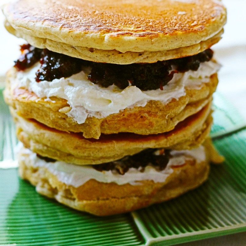 みんなが作ってる パンケーキミックス どら焼きのレシピ クックパッド 簡単おいしいみんなのレシピが350万品