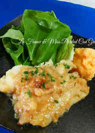 みんなが作ってる ラフランス缶のレシピ クックパッド 簡単おいしいみんなのレシピが361万品