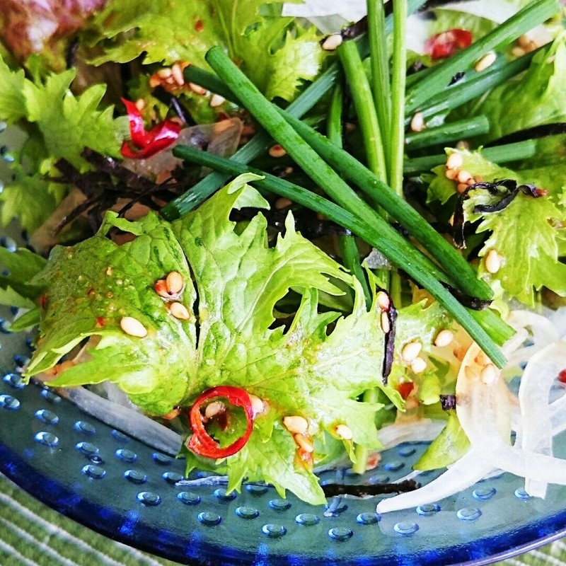 みんなが作ってる 球根のレシピ クックパッド 簡単おいしいみんなのレシピが351万品