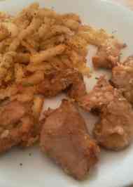 みんなが作ってる ワニ肉のレシピ クックパッド 簡単おいしいみんなのレシピが366万品