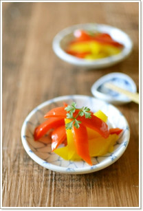 87cde276103cb974a7cdda2060bbd820