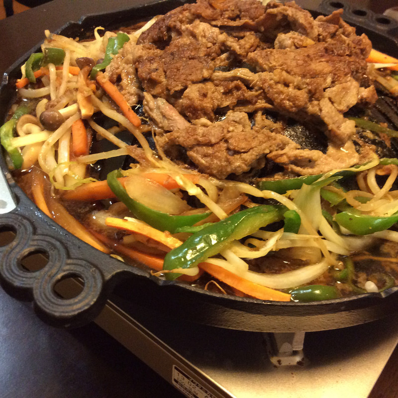 上 ジンギスカン たれ 手作り おもちゃコレクション無料