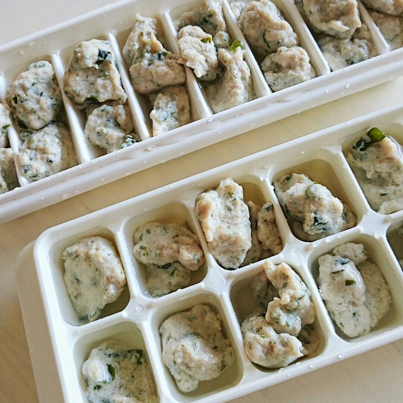 みんなが作ってる ぶり 離乳食のレシピ クックパッド 簡単おいしいみんなのレシピが360万品