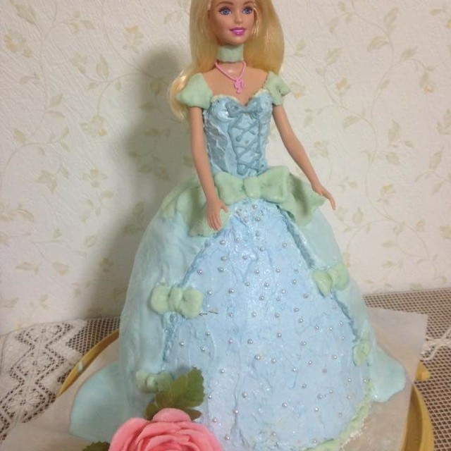 バービーケーキ プラチョコ 生クリーム レシピ 作り方 By Sachi Ruby クックパッド 簡単おいしいみんなのレシピが358万品 バービーケーキ プラチョコ 生クリーム レシピ 作り方 By Sachi Ruby クックパッド 簡単おいしいみんなのレシピが358万品