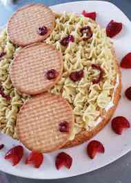 みんなが作ってる さつま芋 アンパンマンのレシピ クックパッド 簡単おいしいみんなのレシピが366万品