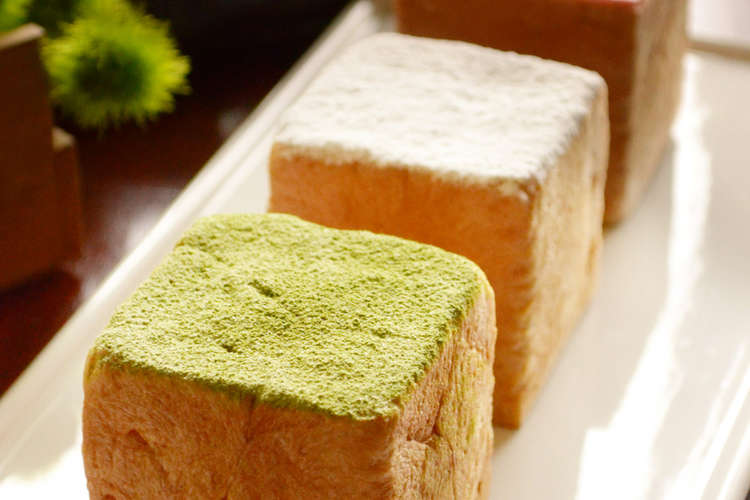 ボックスシュークリーム レシピ 作り方 By 馬嶋屋菓子道具店 クックパッド 簡単おいしいみんなのレシピが374万品