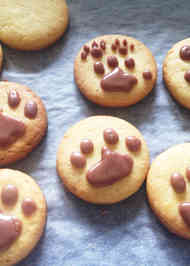 みんなが作ってる クッキー 丸のレシピ クックパッド 簡単おいしいみんなのレシピが374万品