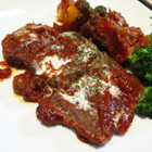 751618a723d5a1e9976b7b82f66c9f22