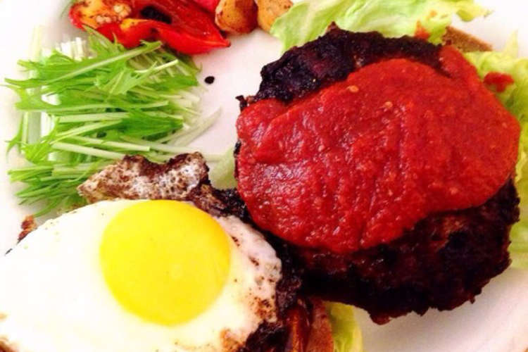 自家製ブランパン 糖質制限ふすまパン レシピ 作り方 By Misumisu07 クックパッド 簡単おいしいみんなのレシピが360万品