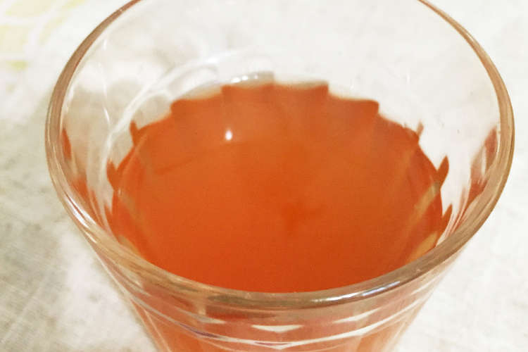 アボカド茶 簡単 量産用 レシピ 作り方 By Jennys クックパッド 簡単おいしいみんなのレシピが355万品