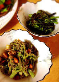 みんなが作ってる たらの芽 あく抜きのレシピ クックパッド 簡単おいしいみんなのレシピが371万品