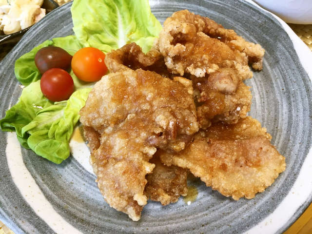 最も検索された 豚ロース薄切り肉 レシピ 人気 1 位 食べ物の写真