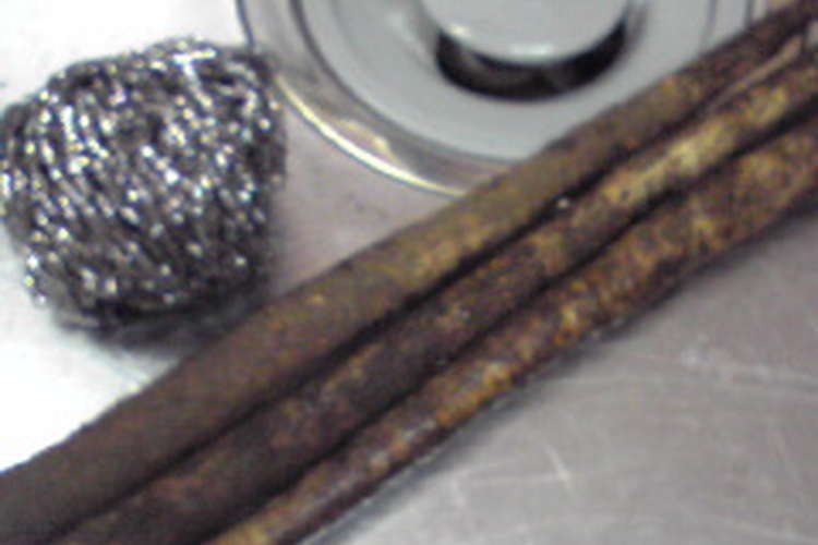 簡単 ごぼうの皮むき レシピ 作り方 By のってぃー クックパッド 簡単おいしいみんなのレシピが356万品