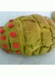 みんなが作ってる 王蟲のレシピ クックパッド 簡単おいしいみんなのレシピが353万品